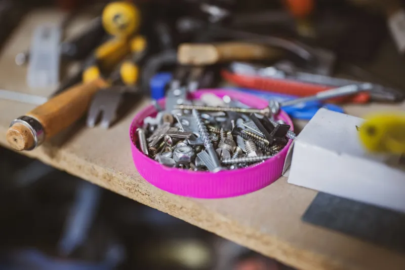 Board as Heirloom: How Japanese Craft Philosophy Is Turning American Skaters Into Gear Keepers