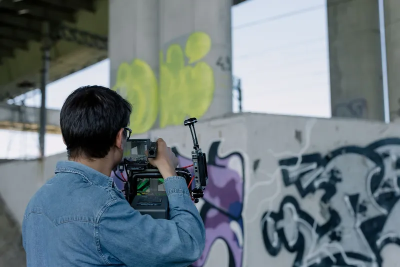 Film It Once, Film It Right: Why Japanese Skate and BMX Videos Are Still Getting Watched a Decade Later