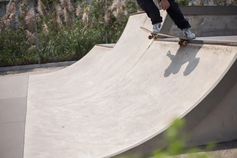 What Your Session Costs Says Everything About What You Think You're Worth