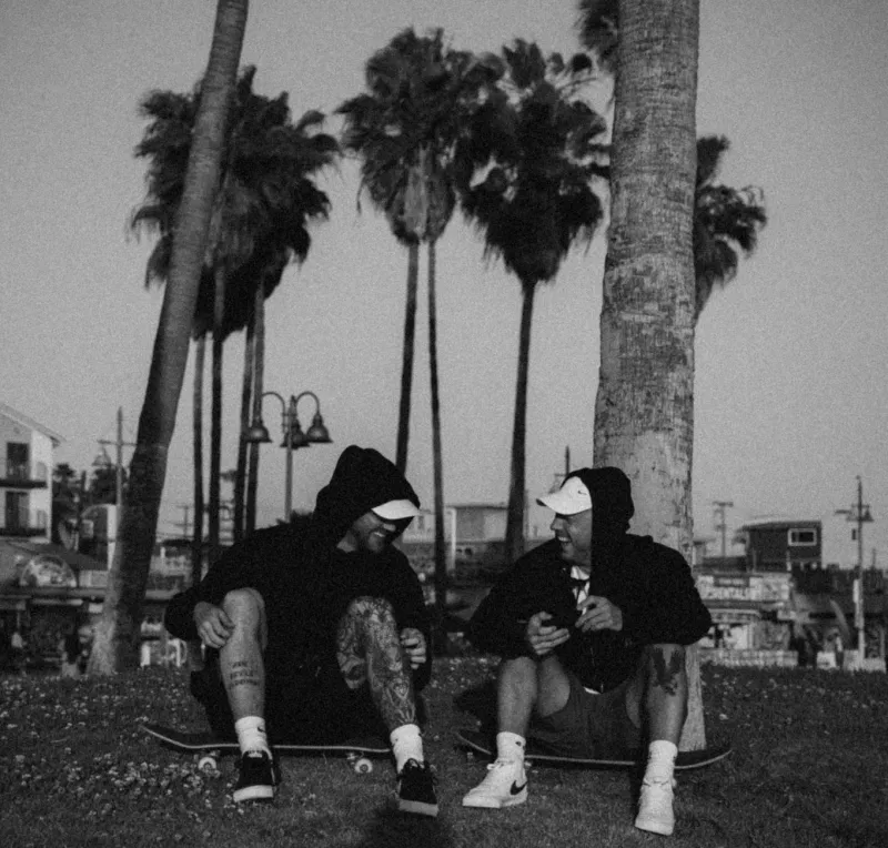 Yen Over Hype: How Japanese Streetwear Is Quietly Rewriting the Rules of American Skate Style
